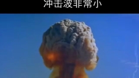 25e753ed66a1ac0b197d2ae5816bc4eed9986f9f.jpg@280w_158h_1c_100q.jpg