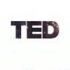 【中英字】TED感人演讲- 如何在美国养育黑人下一代【柯林特·史密斯】