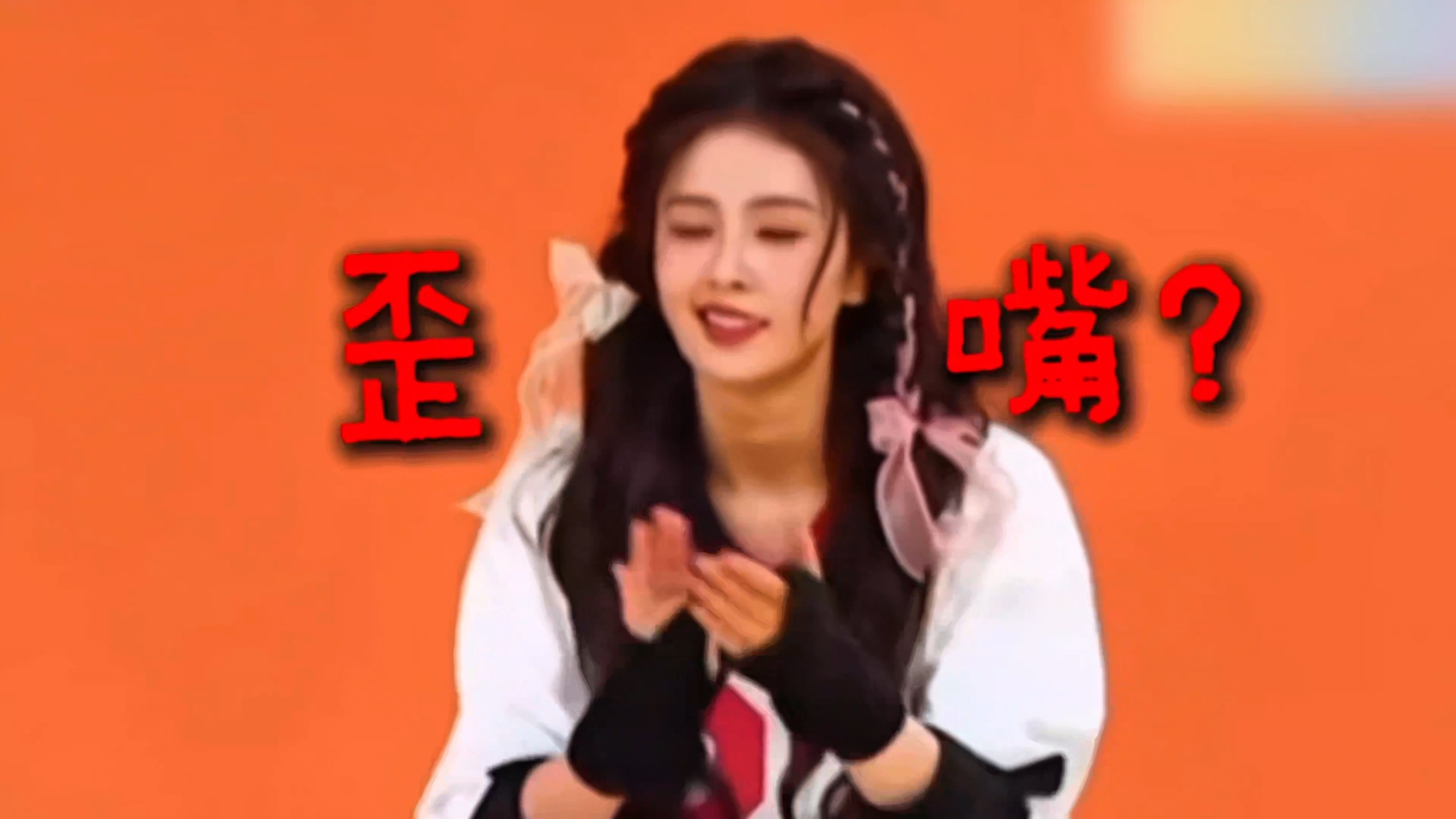 依旧补档，把之前的两期放一起了