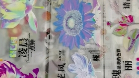 25eb7e0139481cfbc506e809b202f3cd0e15ed7e.jpg@280w_158h_1c_100q.jpg