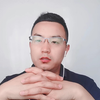计算机二级考MS office还是WPS office