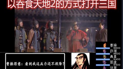 25f50ca5a710aaf39520a3fae4ceb5698651fa39.jpg@480w_270h_1c