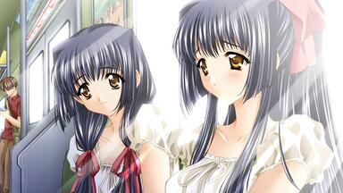 顔のない月/无颜<em class="keyword">之月</em> ed Cruel Moon - arca