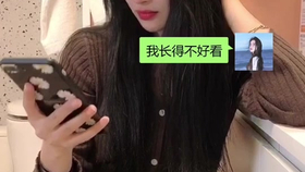 25f68efe311ee0ce5e57be679fc58ecb16fdb39a.png@280w_158h_1c_100q.jpg