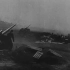 斯大林格勒战役历史影像