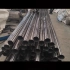 不锈钢钢管的用途和特性 不锈钢无缝管定制销售 304不锈钢无缝管