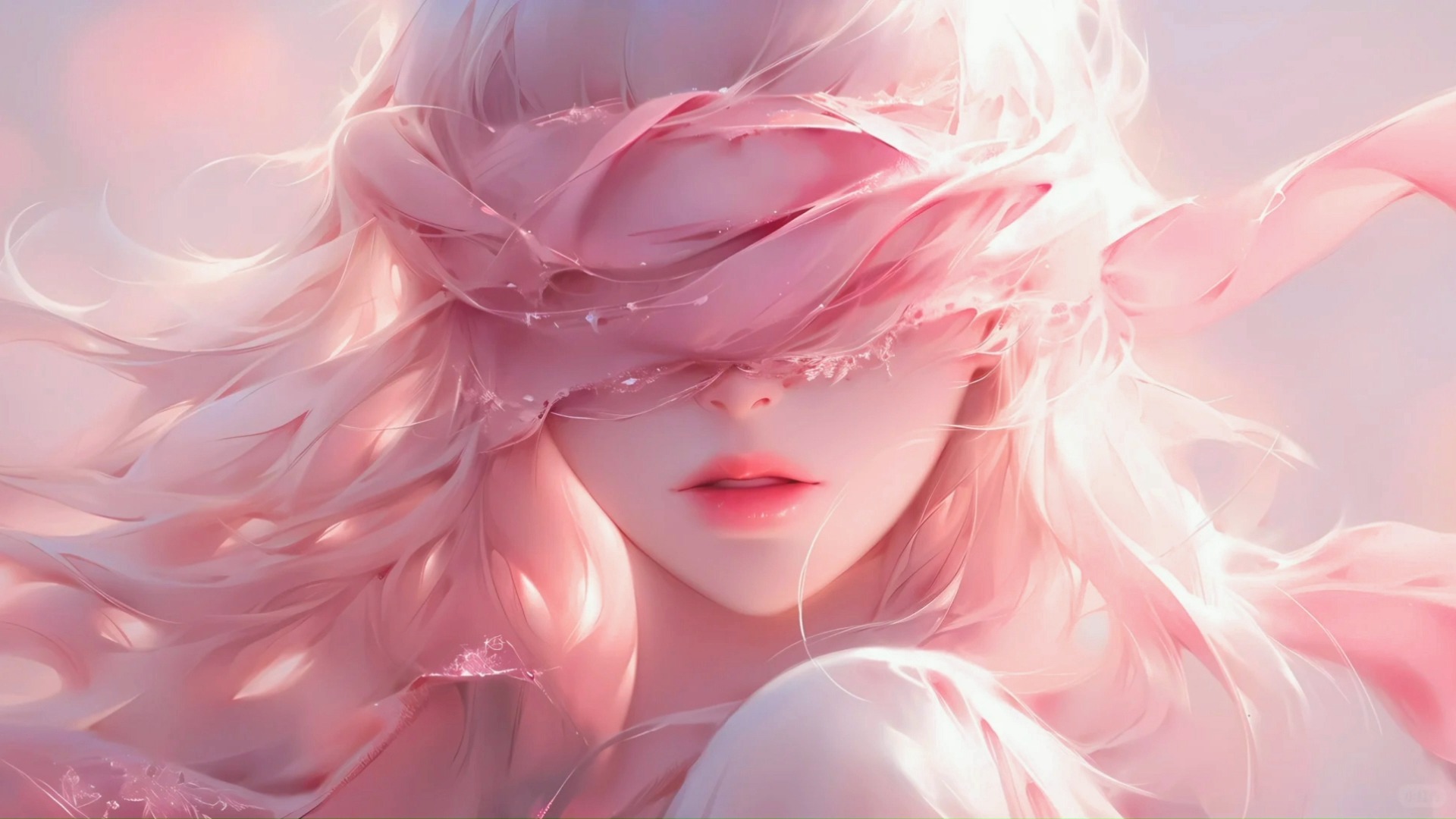 Ce Frumoasa E Iubirea(爱情多美好)--Giulia｜无损音质｜双语歌词｜翻了下很久以前收藏的歌单找到的一首歌｜罗马尼亚歌