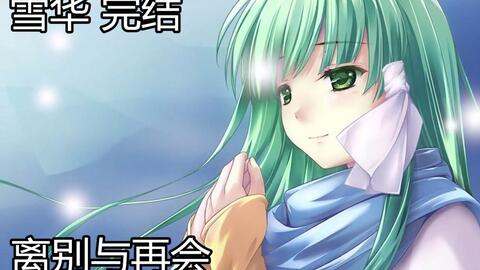 25fa9873655eaf0a210d17a6513f9cbafebc18c4.jpg@480w_270h_1c