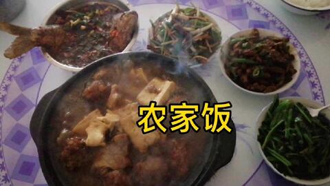 25fdc80265511f2a39e39d7e43b8d854c2802a0e.jpg@480w_270h_1c