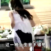 小姐姐当街秀舞姿，这姿势真的是绝了