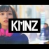 【官方投稿】 VR - 虚拟现实 - KMNZ [Official Music Video]