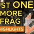 [TF2] Just ONE More Frag!