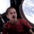 Space Oddity 第一支在太空拍攝的MV