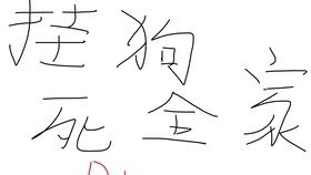 26008cee6d4b7ff55602f6a953b988174acf7842.jpg@280w_158h_1c_100q.jpg