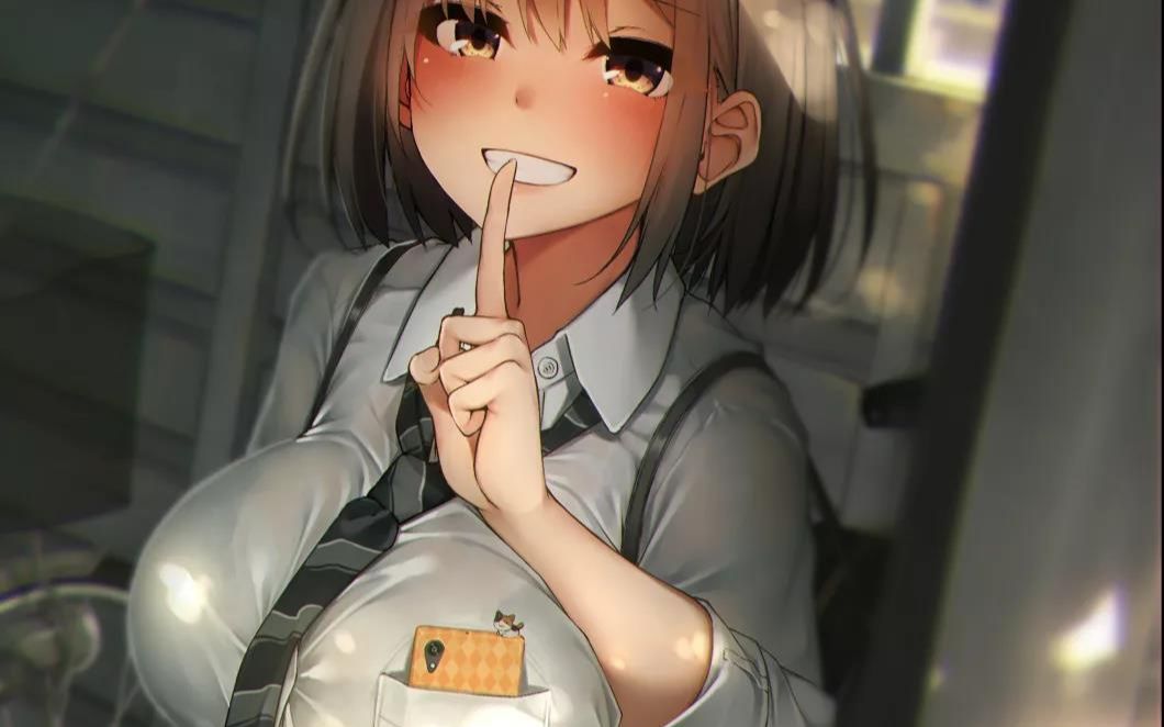 污动漫日本插入_视频在线观看-爱奇艺搜索