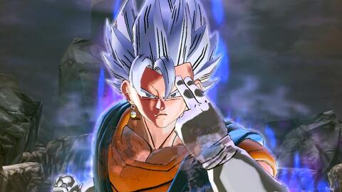 260a460bb6b5ad197f0bdd8536c3f94855d61ce0.jpg@480w_270h_1c