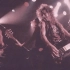 X JAPAN(X) 1989.08.28 SECRET GIG 大魔神五人組 大阪am HALL live