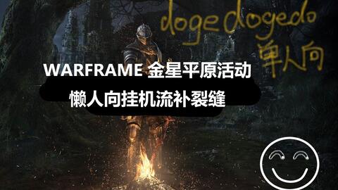 2610d311ba7bd4e5932ac515bfc56d1cc621e352.jpg@480w_270h_1c