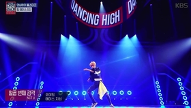 261119413ddbcf1110e8c0df2e930e4acc145142.jpg@280w_158h_1c_100q.jpg