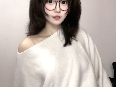 What the hell!!!!!!!!!