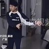 1月12日广东，九年级男孩每天回家分享趣事，讲起来滔滔不绝、手舞足蹈。妈妈变身吃瓜群众：谁说青春期孩子不理人啊