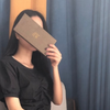 内衣推荐直播带货