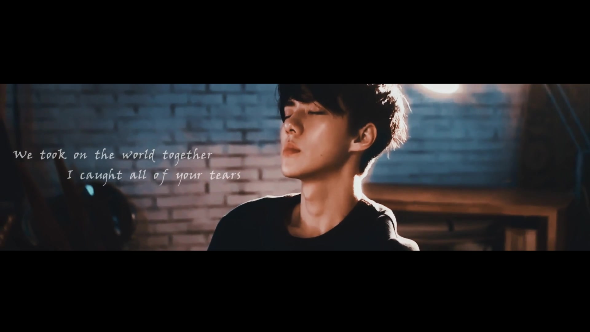 吴世勋_视频在线观看-爱奇艺搜索