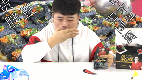 2619e7fe9d2368bc5652a551d483dacb5a200c8d.png@280w_158h_1c_100q.jpg