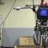 【演变历史】【美国波士顿动力人工智能机器人十年发展】