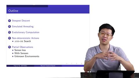 什么是人工智能agent 261eff21252db756ff6f5253c079543e8269eee2.jpg@480w_270h_1c