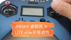 261fa862895866e9e7064b6dcf82e14a5c5a5cae.jpg@280w_158h_1c_100q.jpg