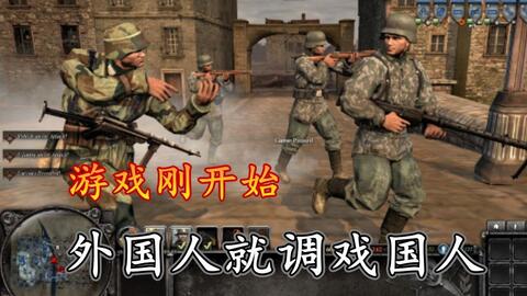 261ff32cf127d2ecb86f98f88f9e4b9d5da4b3c9.jpg@480w_270h_1c