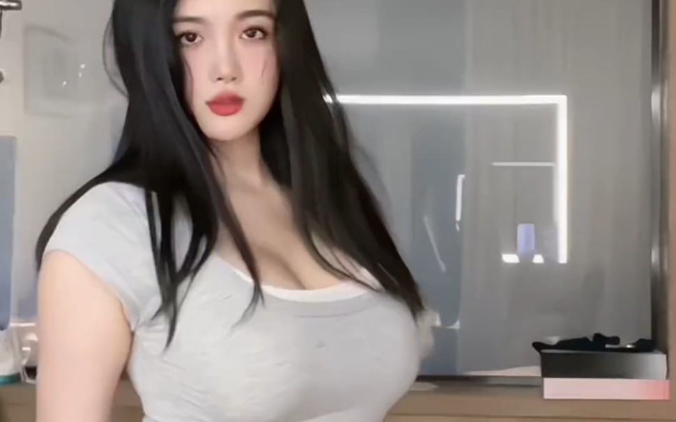 I'm not fat, I'm fat and cute.