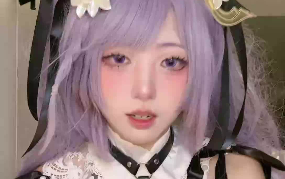 [Annihilation] 12-1, clear.