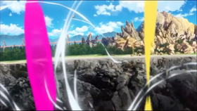 进击的巨人第四季歌曲 262d447da904ea40c3a40bafb02ce3aaa6ddaeeb.jpg@280w_158h_1c_100q.jpg