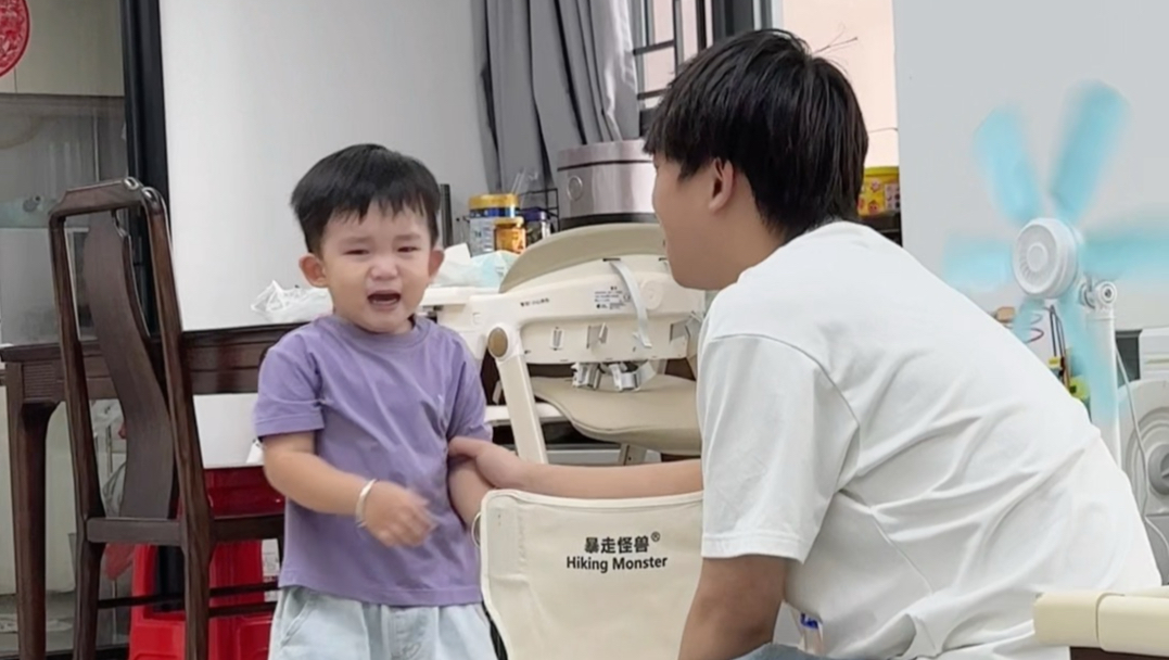 舅舅太贪了 游戏整段垮掉了