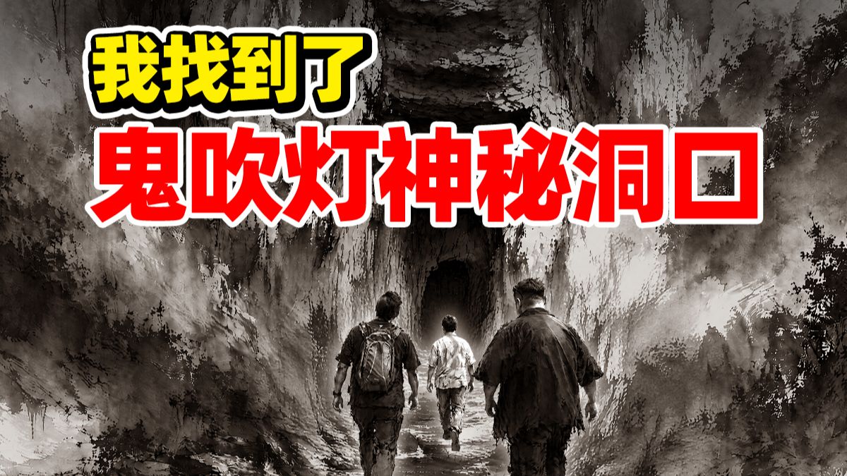 韩路有点意思