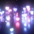 【IVE】Kitsch LED舞台背景视频 补