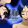 家庭教师HITMAN REBORN! OP