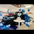 智在千里，一往无前新BMW X6交车仪式恭喜您成为尊贵的BMW车主
