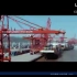 【一带一路】CCTV宣传片：共商 共建 共享 ——中国倡议 创造世界新繁荣