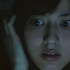 日本恐怖片：讲述死者的真实死因，这应该是史上死的最冤的女主了