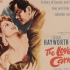 卡门 The Loves of Carmen (1948) 烈焰狂飙 丽塔•海华丝弗拉门戈舞蹈 1-1 Cut