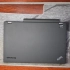 【T540p】ThinkPad T540p捡垃圾，外观，升级，测试预告