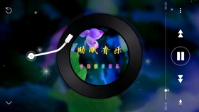 2637fa46c32cd70856a25a2e4f1c3a13bc4bf560.jpg@280w_158h_1c_100q.jpg