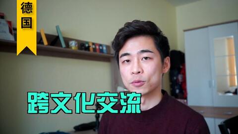 26391e12c40a10721e443ca40f55a184df157055.jpg@480w_270h_1c