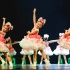 【原创舞蹈比赛】第九届小荷风采全国少儿舞蹈展演第四场