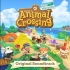 【动物之森/集合啦!动物森友会】AnimalCrossing: NewHorizons 游戏OST原声合集 136P