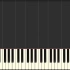 【钢琴弹奏】【无限开关】奏（かなで）／スキマスイッチ