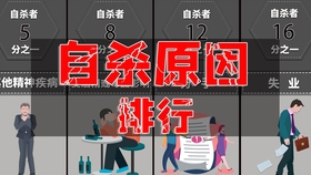 263b8a2d9153dc7439ed6138939187cf4fa93647.jpg@280w_158h_1c_100q.jpg